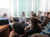  „Leczymy Oskara” – warsztaty stomatologiczne na Uniwersytecie Medycznym